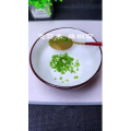 美食菜系做法9908