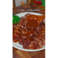 美食菜系做法9910