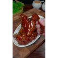 美食菜系做法9914