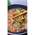 美食菜系做法9915