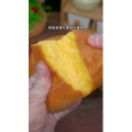美食菜系做法9920