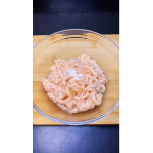 美食菜系做法9923
