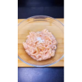 美食菜系做法9923