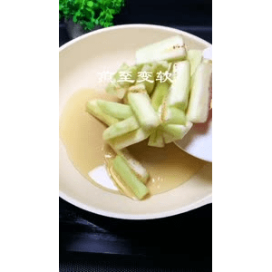 美食菜系做法9924