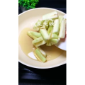美食菜系做法9924