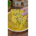 美食菜系做法9929