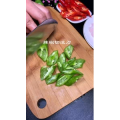 美食菜系做法9930