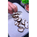 美食菜系做法9936