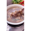 美食菜系做法9963