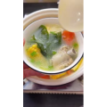 美食菜系做法9964
