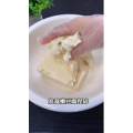 美食菜系做法9967