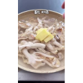 美食菜系做法9971