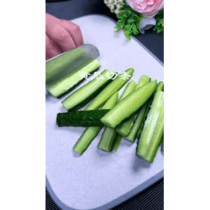 美食菜系做法9866