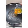 美食菜系做法9975
