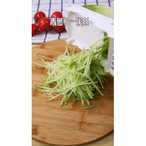 美食菜系做法9981
