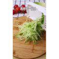 美食菜系做法9981