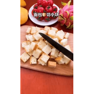 美食菜系做法9982