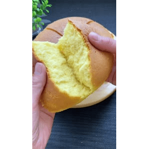 美食菜系做法9983
