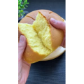 美食菜系做法9983