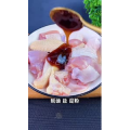 美食菜系做法9988