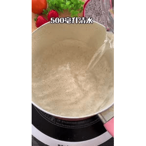 美食菜系做法9990
