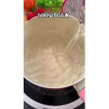 美食菜系做法9990