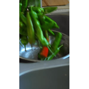 美食菜系做法10000
