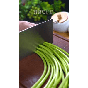 美食菜系做法10001