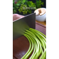 美食菜系做法10001