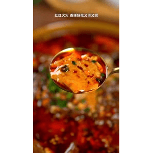 美食菜系做法10002