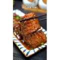 美食菜系做法10004