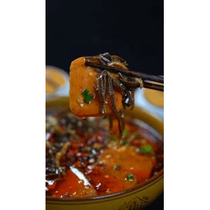 美食菜系做法10005