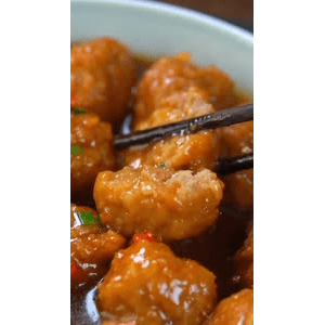 美食菜系做法10007
