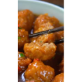 美食菜系做法10007