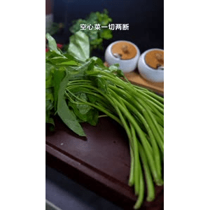 美食菜系做法10009