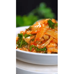 美食菜系做法10010