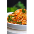 美食菜系做法10010