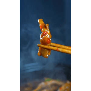美食菜系做法10012