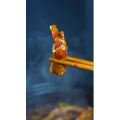 美食菜系做法10012
