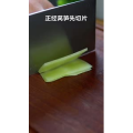美食菜系做法10013