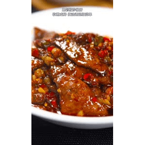 美食菜系做法10016
