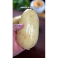 美食菜系做法10017