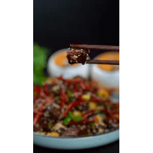 美食菜系做法10023