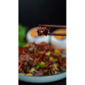 美食菜系做法10023