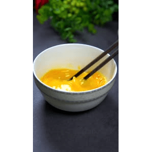 美食菜系做法10024