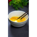 美食菜系做法10024