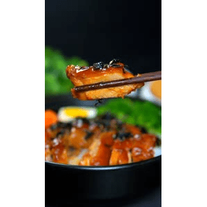 美食菜系做法10027