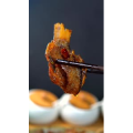 美食菜系做法10028