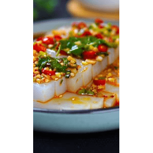 美食菜系做法10030