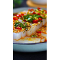美食菜系做法10030